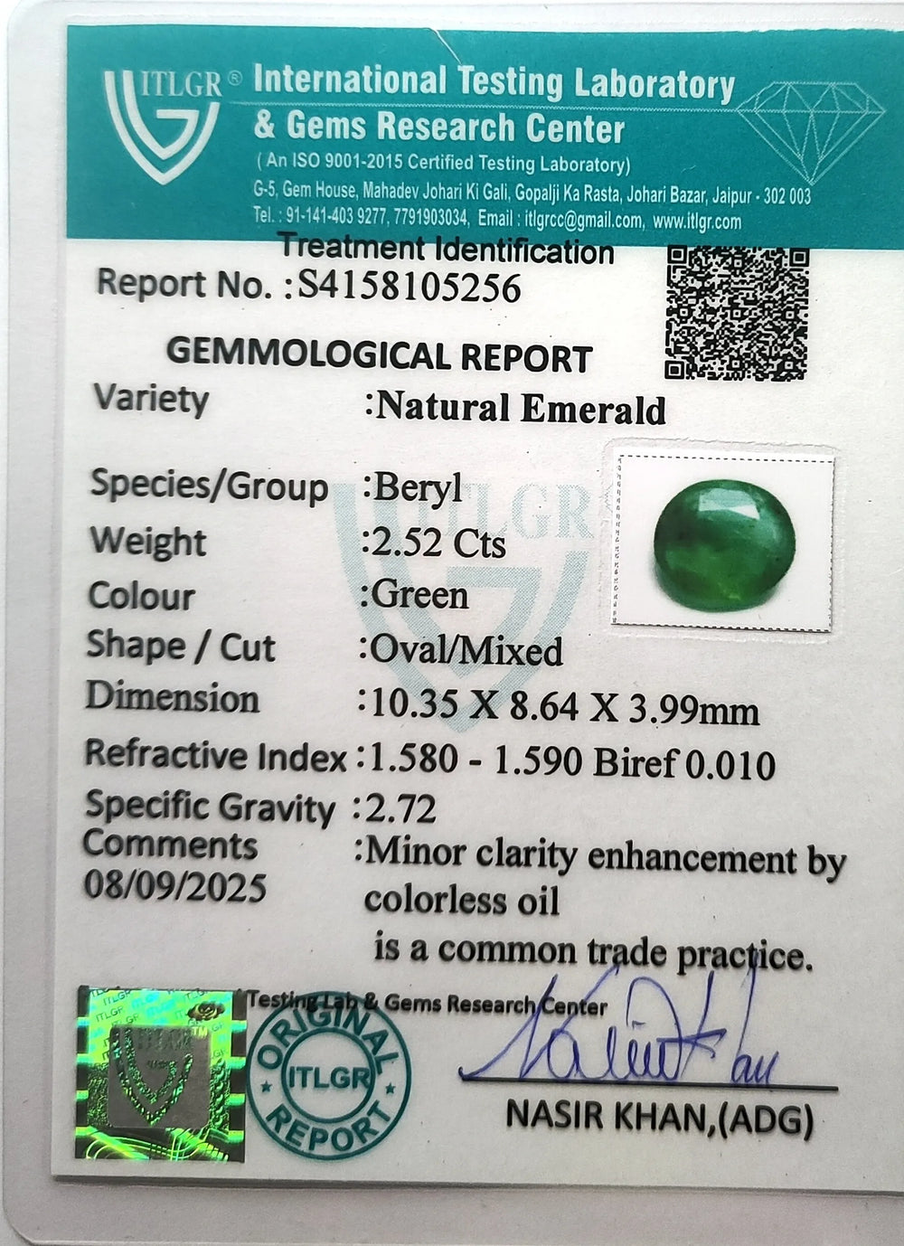 ITLGR_105256_CERTIFICATE.webp