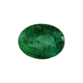 ITLGR_100265_FRONT.png
