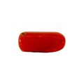 ITLGR_104514_FRONT.png