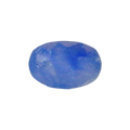 ITLGR_105025_FRONT.png