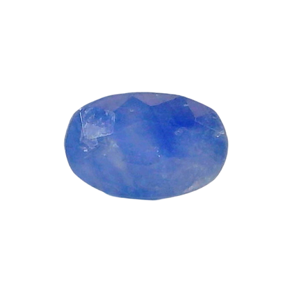 ITLGR_105025_FRONT.png