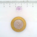 ITLGR_112994_SCALE.webp