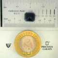 ITLGR_101692_SCALE.webp