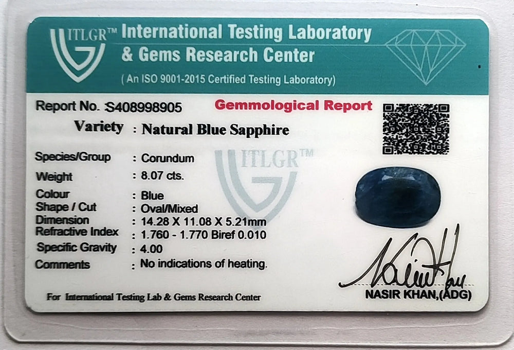 ITLGR_98905_CERTIFICATE.webp