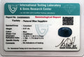 ITLGR_98905_CERTIFICATE.webp