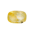 IGITL_194724_FRONT.png