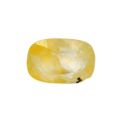 IGITL_194724_FRONT.png