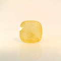 ITLGR_98868_FRONT.webp