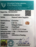 ITLGR_105030_CERTIFICATE.webp