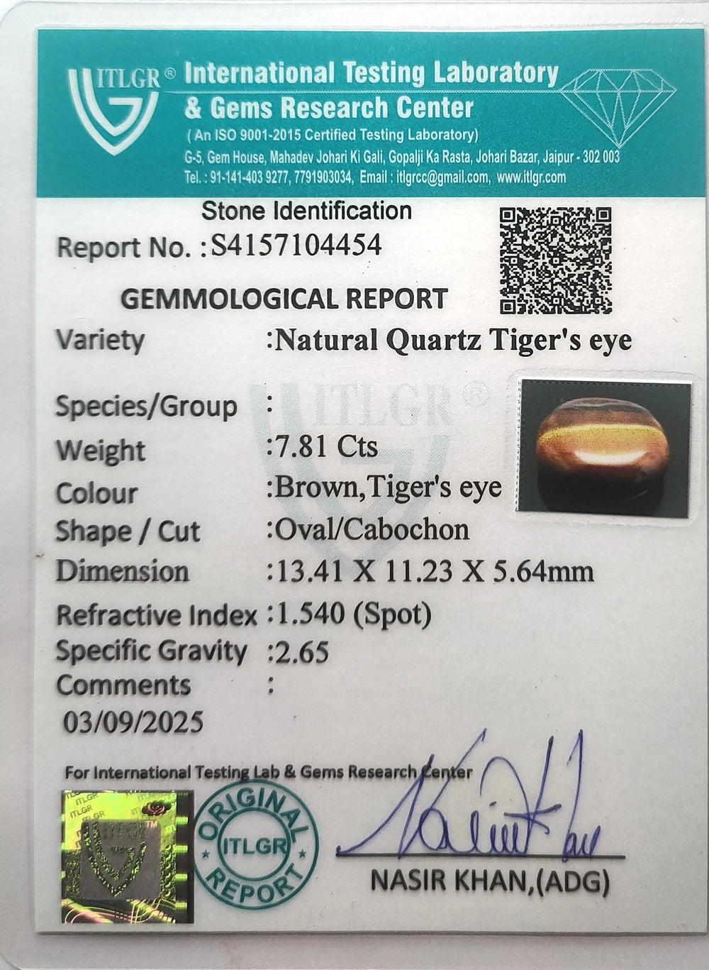 ITLGR_104454_CERTIFICATE.webp