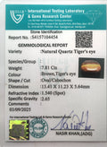 ITLGR_104454_CERTIFICATE.webp