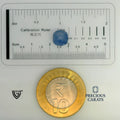 ITLGR_99097_SCALE.webp