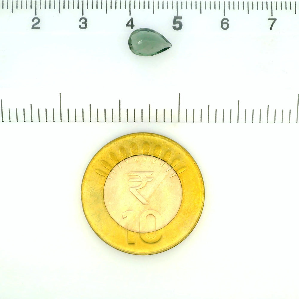 ITLGR_121864_SCALE.webp