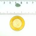 ITLGR_121864_SCALE.webp