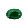 ITLGR_113216_FRONT.png