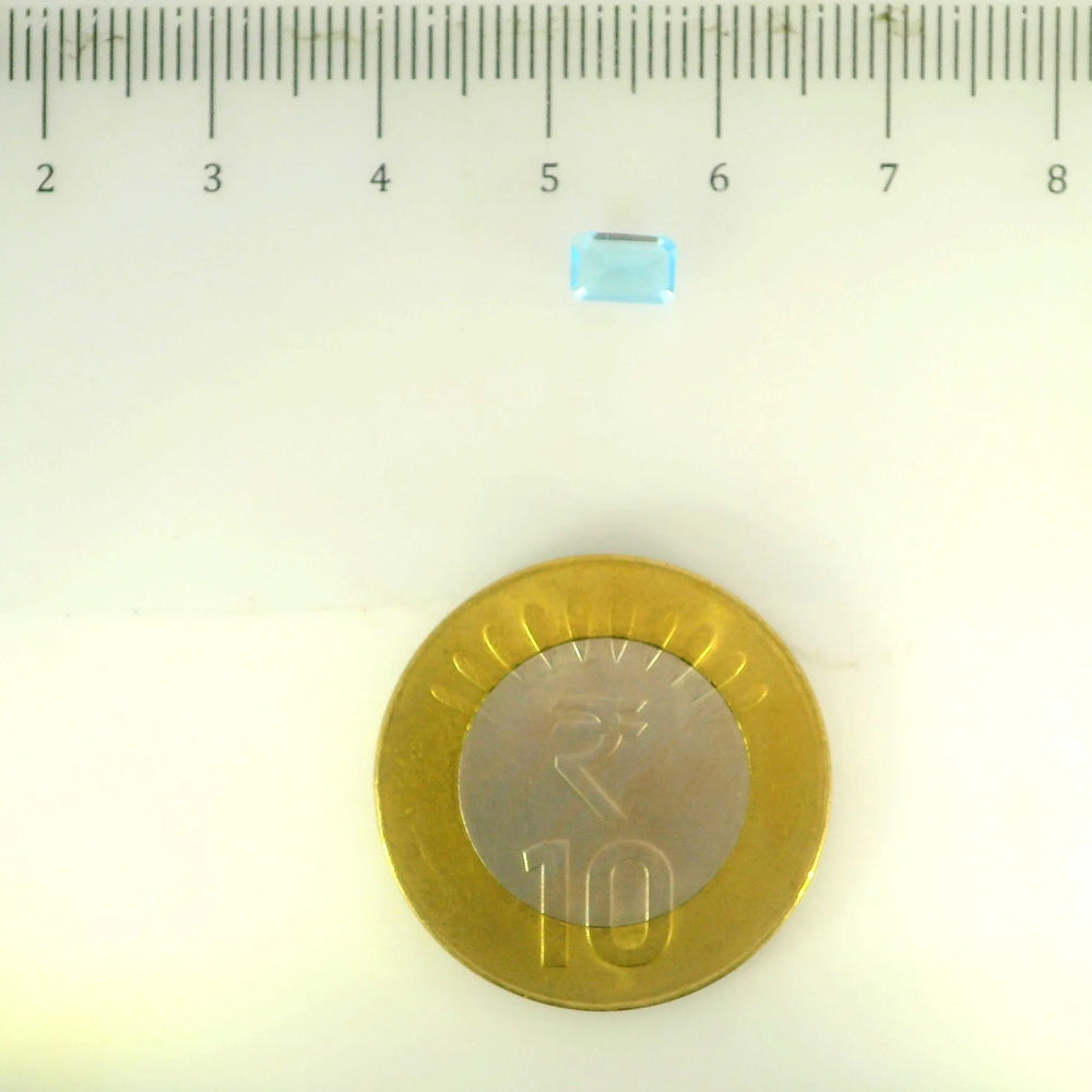 ITLGR_113261_SCALE.webp