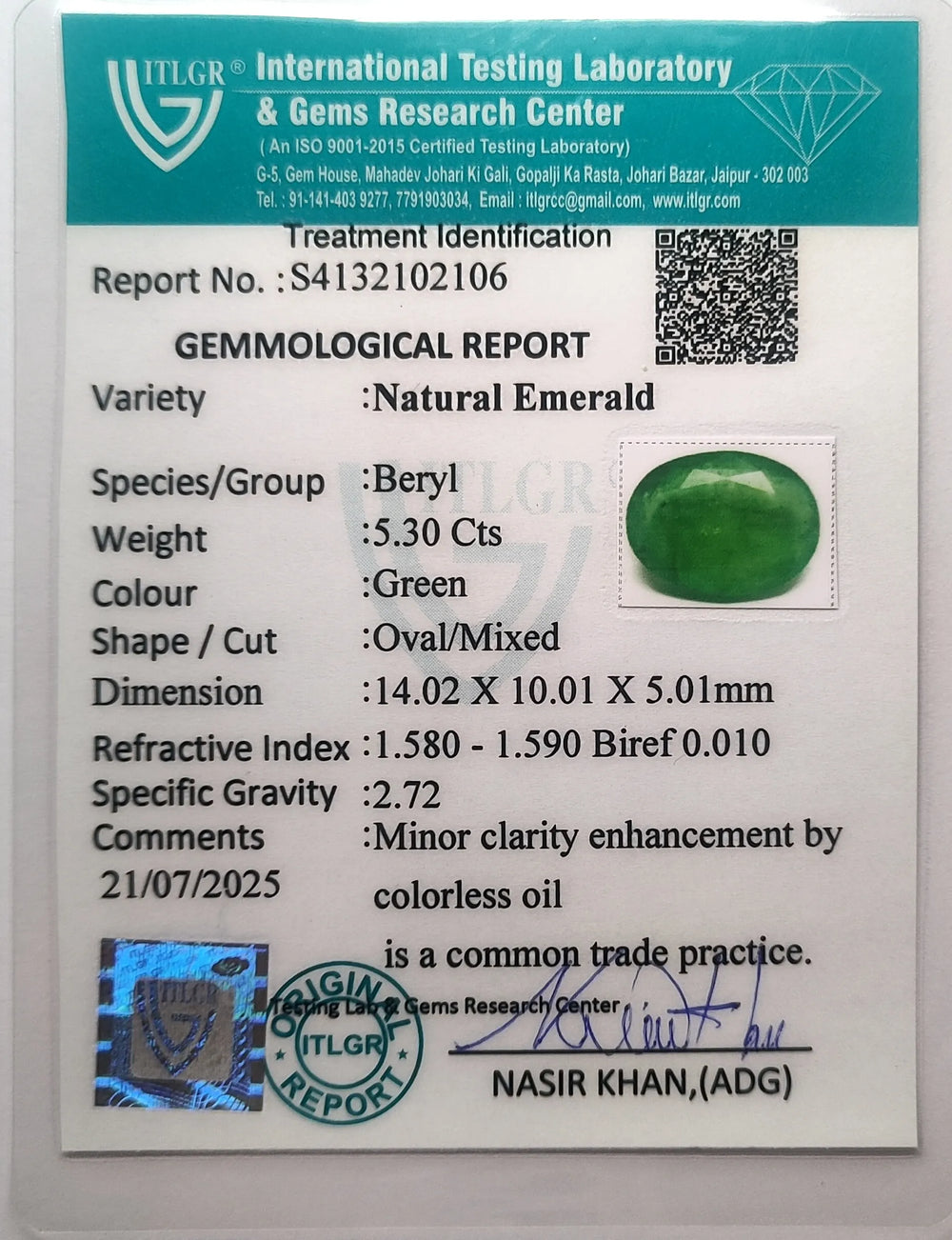 ITLGR_102106_CERTIFICATE.webp