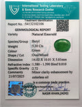 ITLGR_102106_CERTIFICATE.webp