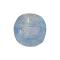 ITLGR_105028_FRONT.png