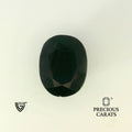 ITLGR_104555_TOP.webp
