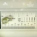 IGITL_194723_SCALE.webp