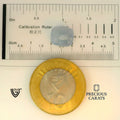 ITLGR_101082_SCALE.webp