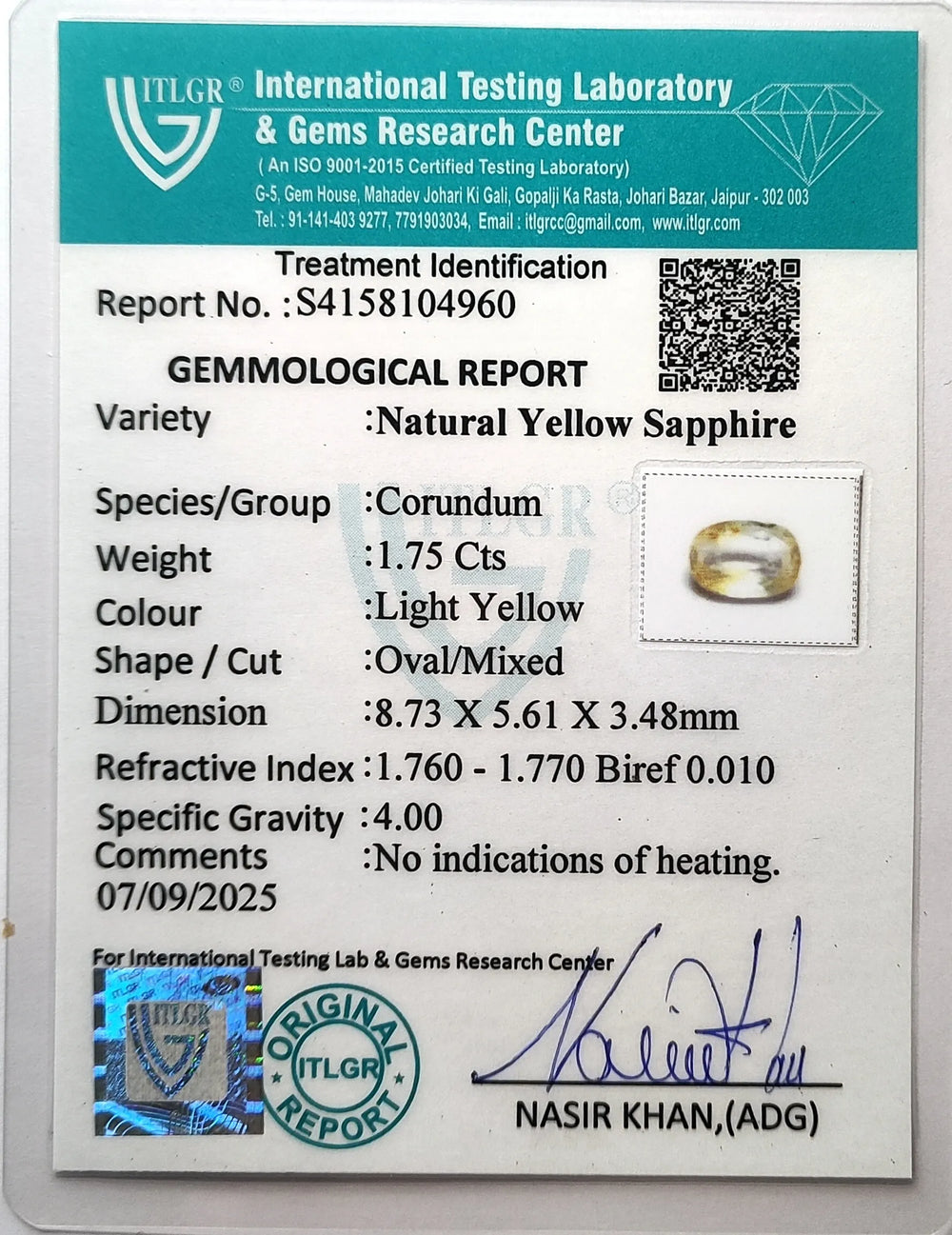 ITLGR_104960_CERTIFICATE.webp
