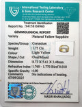 ITLGR_104960_CERTIFICATE.webp