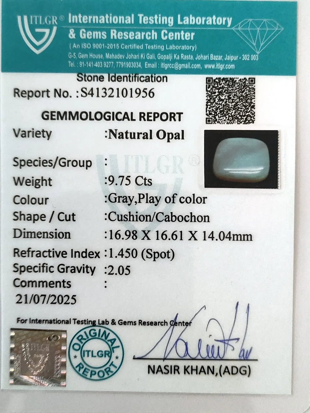 ITLGR_101956_CERTIFICATE.webp