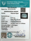 ITLGR_101956_CERTIFICATE.webp