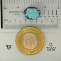 ITLGR_100869_SCALE.webp