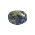 ITLGR_107180_FRONT.png