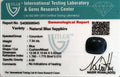 ITLGR_98945_CERTIFICATE.webp