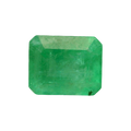 IGITL_203385_FRONT.png