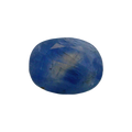 ITLGR_101099_FRONT.png