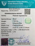 ITLGR_109475_CERTIFICATE.webp