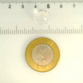 ITLGR_121505_SCALE.webp