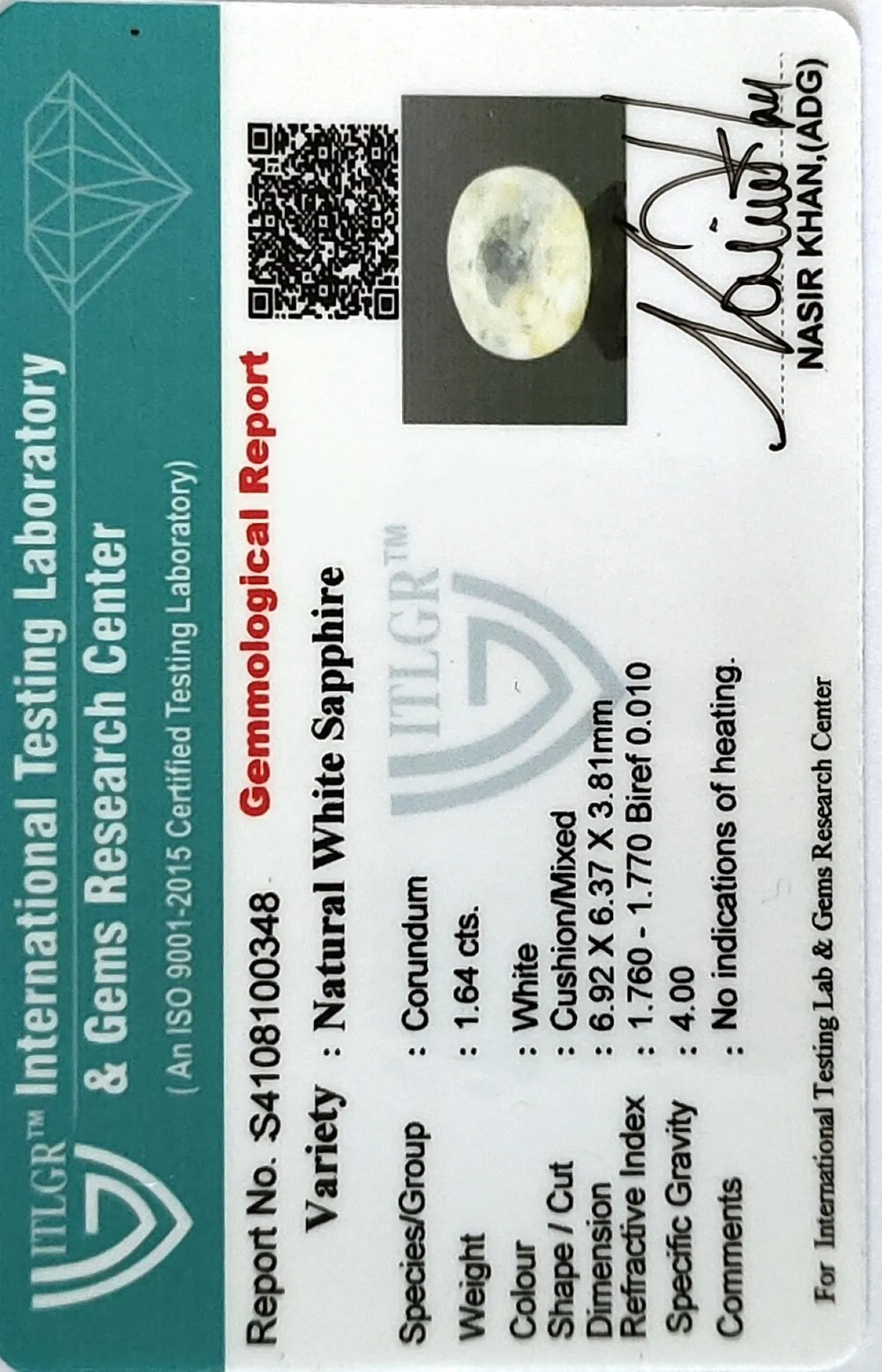 ITLGR_100348_CERTIFICATE.webp