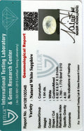 ITLGR_100348_CERTIFICATE.webp