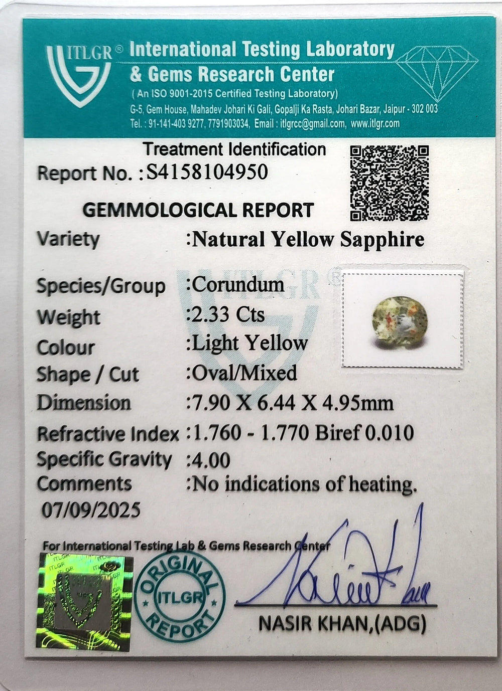 ITLGR_104950_CERTIFICATE.webp