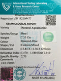 ITLGR_109477_CERTIFICATE.webp