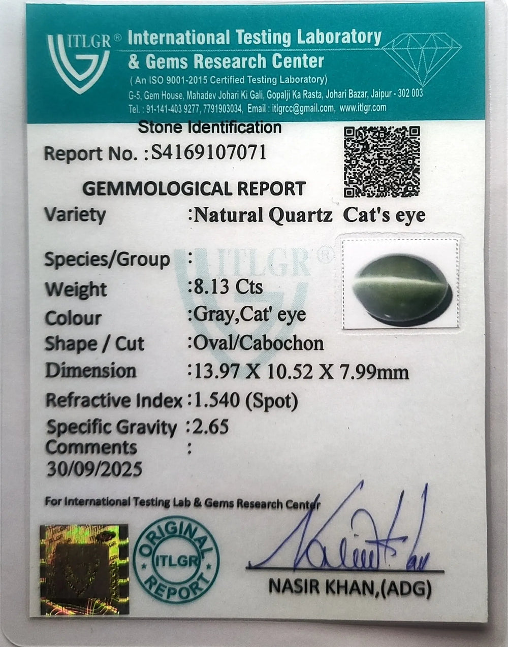 ITLGR_107071_CERTIFICATE.webp