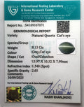 ITLGR_107071_CERTIFICATE.webp