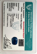 ITLGR_98975_CERTIFICATE.webp