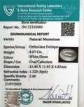 ITLGR_102060_CERTIFICATE.webp