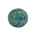 ITLGR_100873_FRONT.png