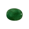 ITLGR_106833_FRONT.png