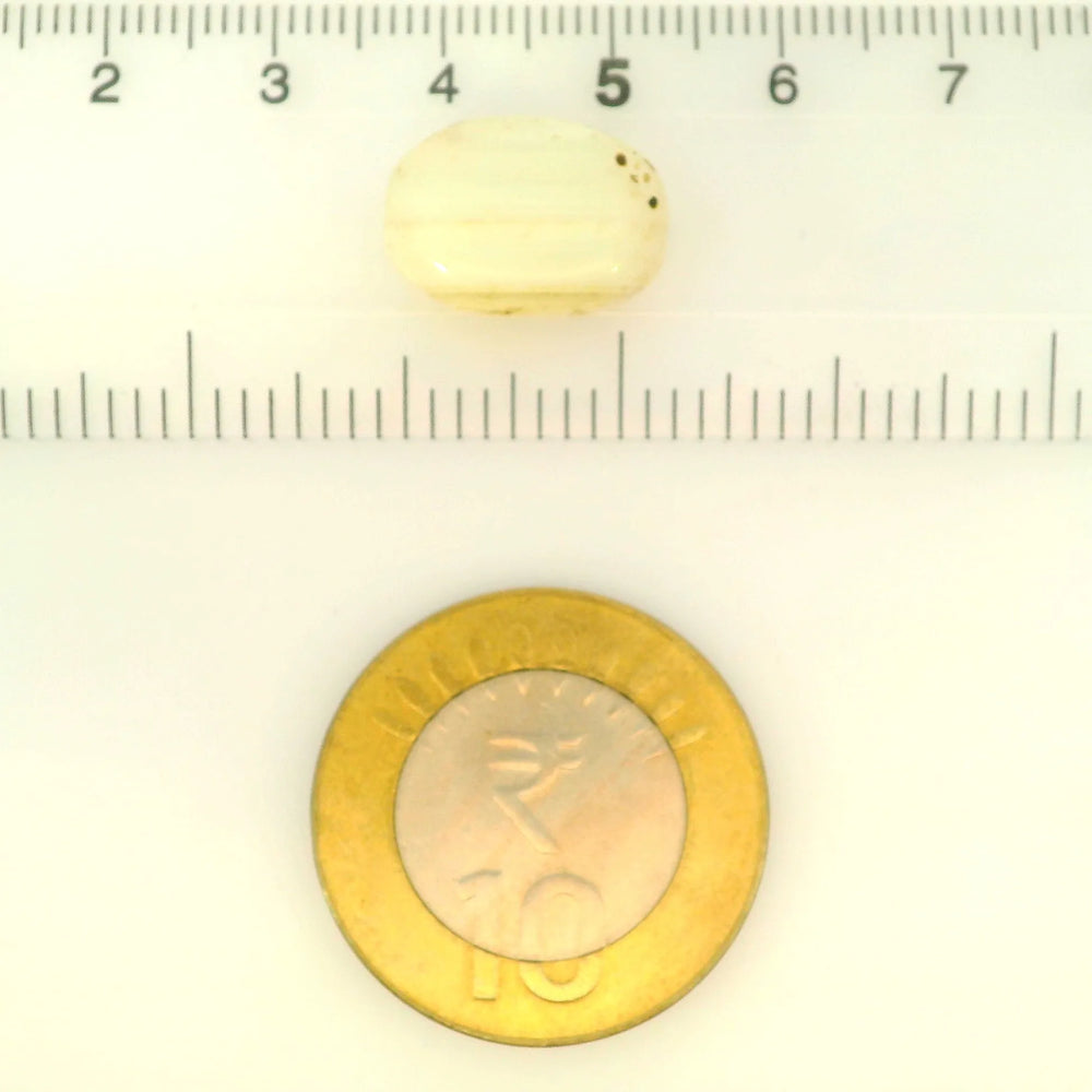 ITLGR_121469_SCALE.webp