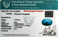 ITLGR_100852_CERTIFICATE.webp