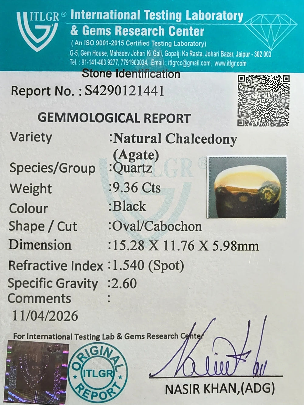 ITLGR_121441_CERTIFICATE.webp